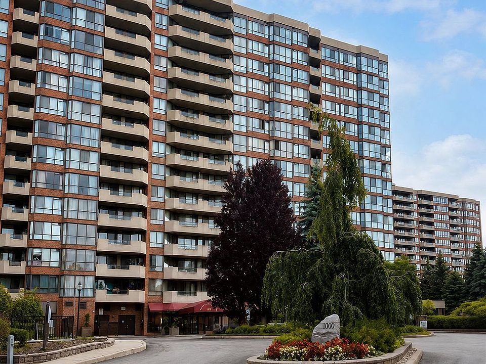1st image of 100 Observatory Ln #212