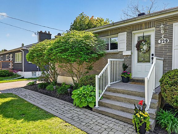 2nd image of 129 Goodfellow Rd
