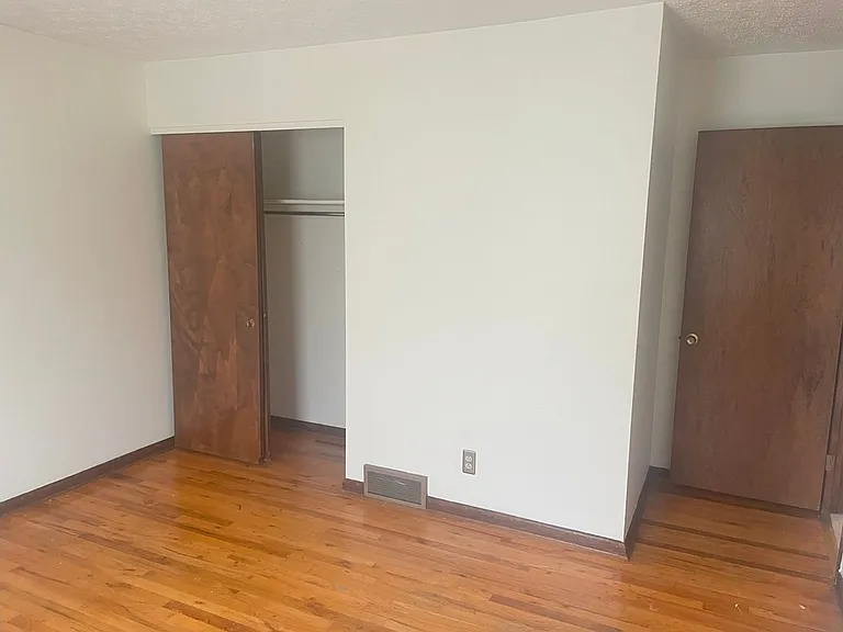 6225 Willowcrest Dr — Photo 17