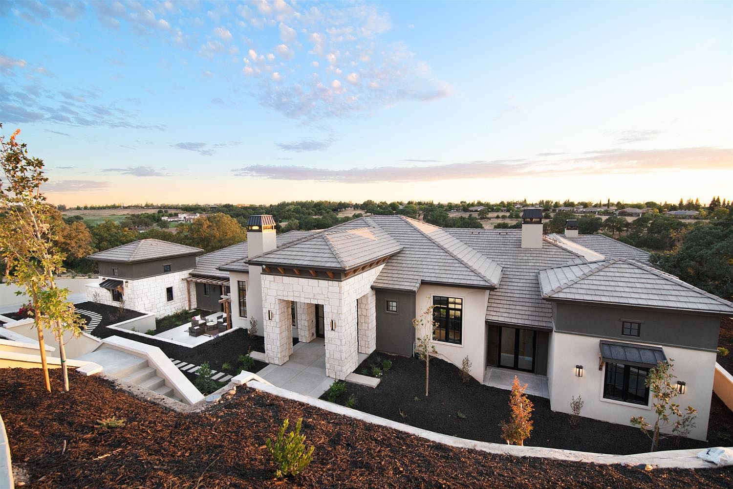 3448 Paseo Tranquilo