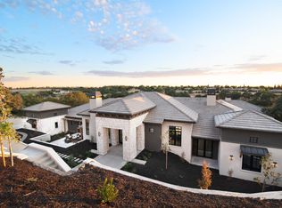 3448 Paseo Tranquilo, Lincoln, CA 95648