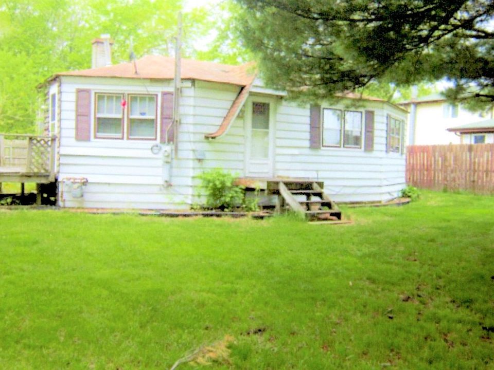 1st image of 9240 S 77th Ave