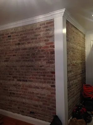 Rented by NYC Holdings Management | media 33