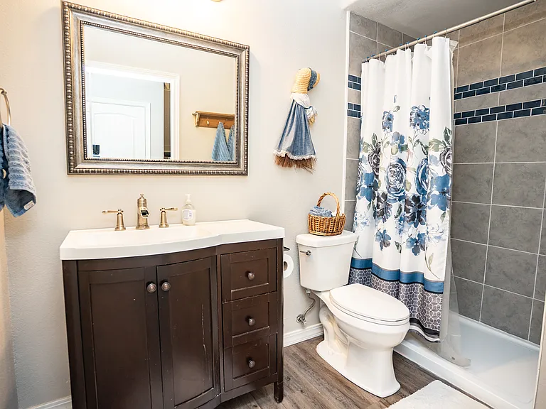 7437 Thorn Brush Way — Photo 43