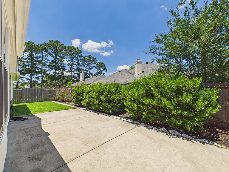 5407 Lake Place Dr — Photo 46