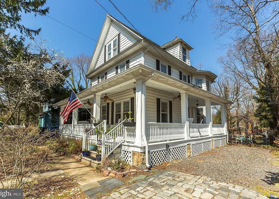 1005 Glen Lake Blvd, Glassboro, NJ 08071 | Zillow