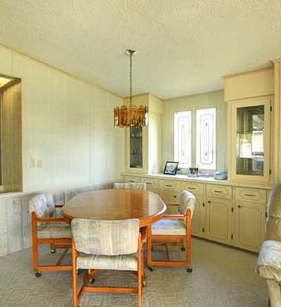 5th image of 1246 Waterway Dr