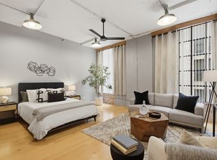 1122 Jackson St APT 318, Dallas, TX 75202