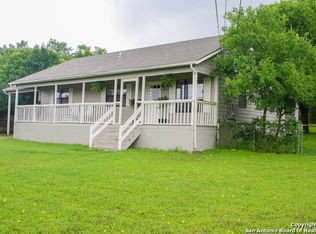 2023 Indian Hills Dr, Spring Branch, TX 78070