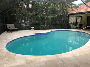 1149 Parkside Cir N, Boca Raton, FL 33486