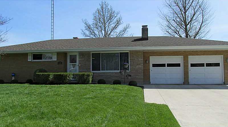 2nd image of 553 Candace Dr