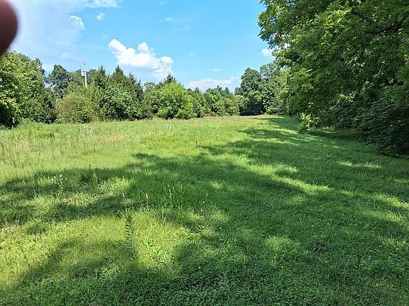 2nd image of 5244 S County Road 450 E