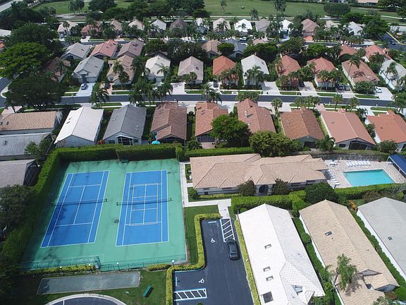 4th image of 6086 Bay Isles Dr