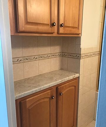 5th image of 1450 E 55th St #1020S
