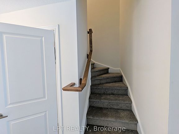 5th image of 11A Bingham Rd