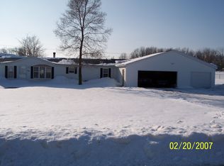 1184 Dutch Acres, Allegan, MI 49010