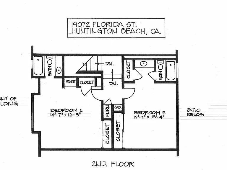 19072 Florida St #14 — Photo 21