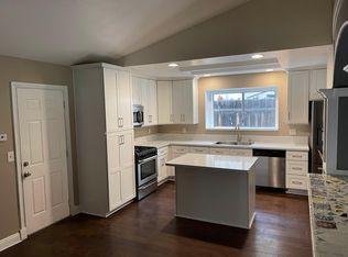 5125 Greenbrook St, Oceanside, CA 92057