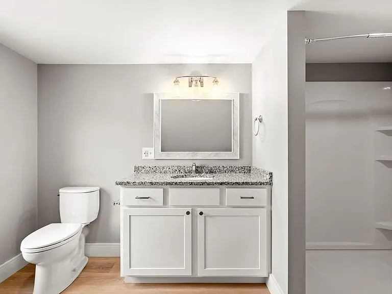 54 Main St #201 — Photo 12