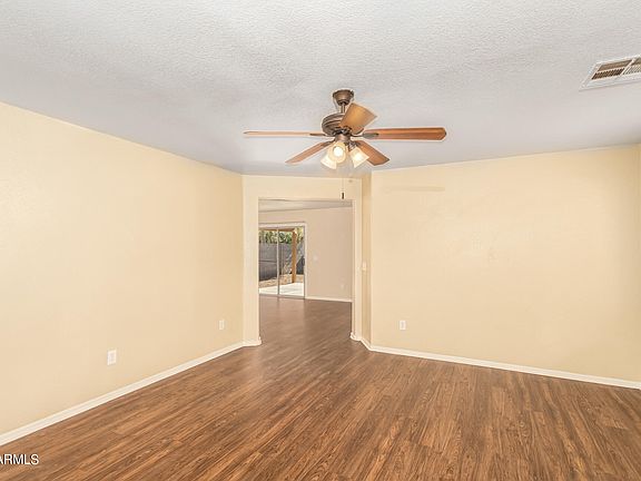 4th image of 46059 W LONG Way