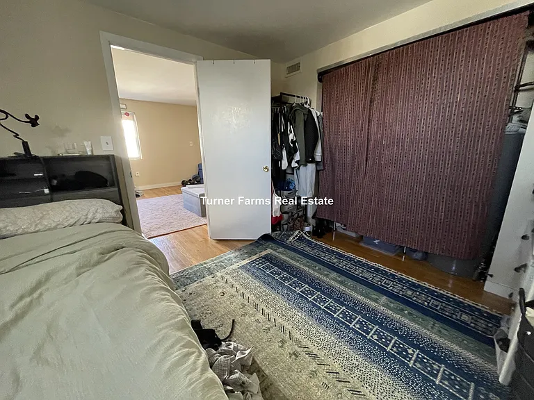 385 Dorchester St #B4 — Photo 4