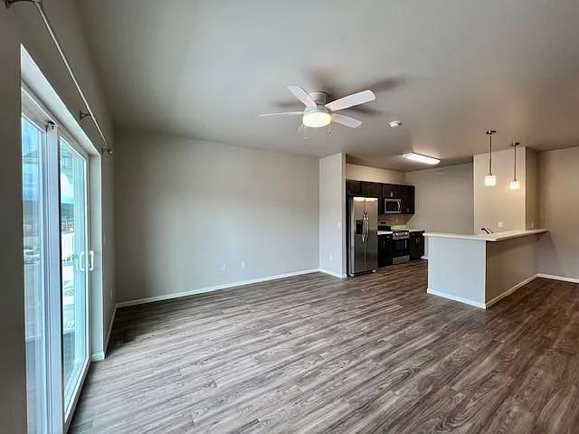 11320 Sturgis Rd #308 — Photo 3