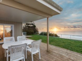 1525 SW Coast Ave, Lincoln City, OR 97367