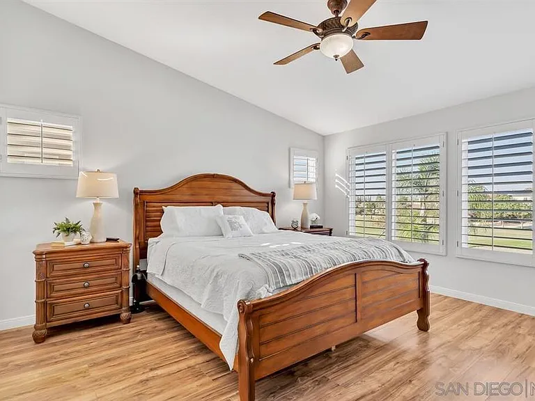 46048 Paseo Gallante — Photo 36