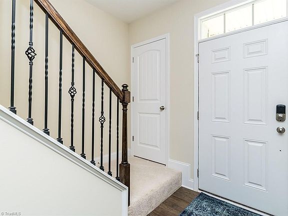 2nd image of 610 Fairway Dr #174