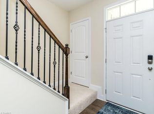 610 Fairway Dr #174, Burlington, NC 27302