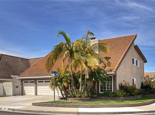 20771 Skimmer Ln, Huntington Beach, CA 92646