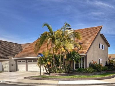 20771 Skimmer Ln, Huntington Beach, CA, 92646