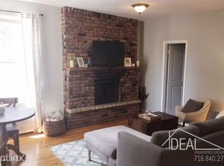 420 Clinton St, Brooklyn, NY 11231