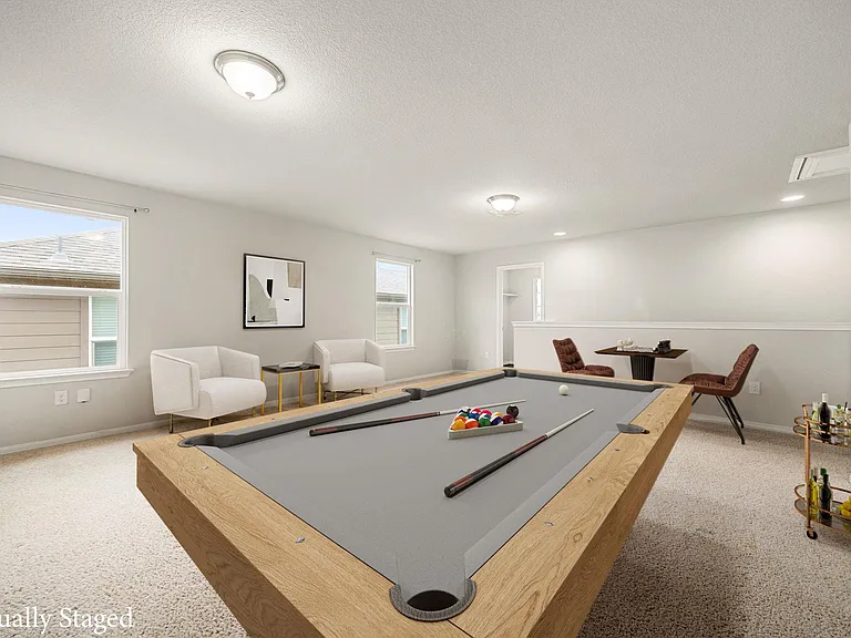 13925 Heywood Dr — Photo 10