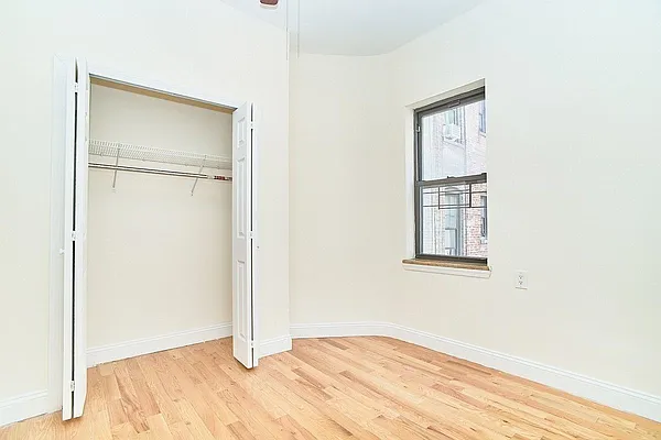 Rented by Living New York | media 25