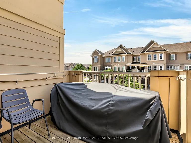 312 Jemima Dr — Photo 13