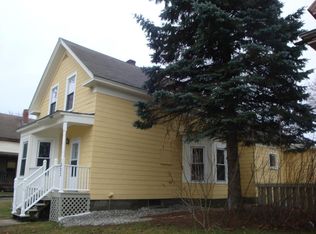 1823 Main St, Athol, MA 01331