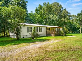 1317 Highway 454, Pineville, LA 71360
