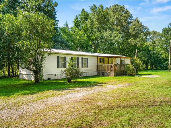 1317 Highway 454, Pineville, LA 71360