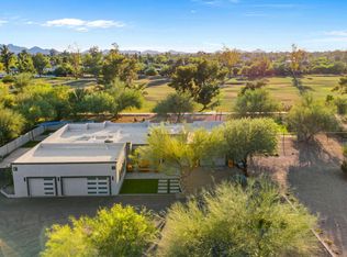 11802 N Hayden Rd, Scottsdale, AZ 85260