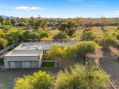 11802 N Hayden Rd, Scottsdale, AZ, 85260