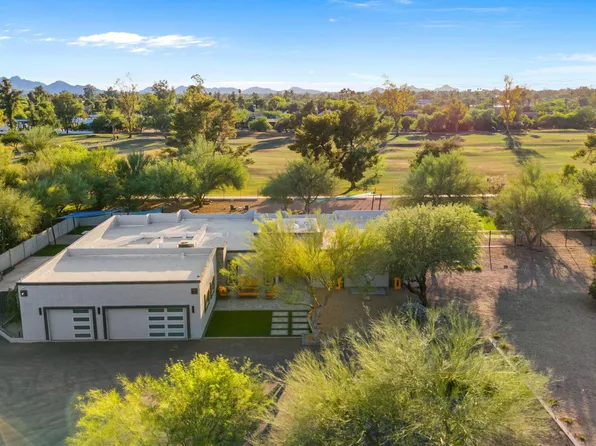 11802 N HAYDEN Road, Scottsdale, AZ 85260