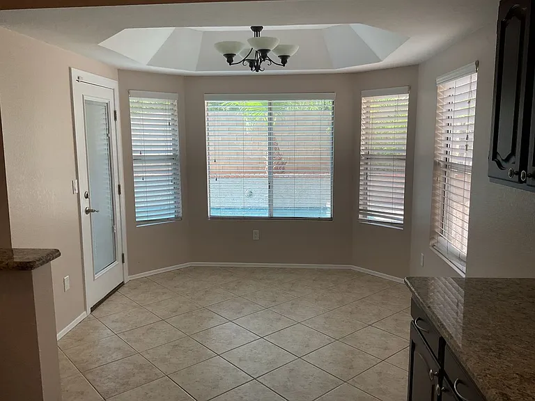 4106 E Ashurst Dr — Photo 24