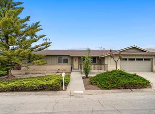 215 Easter St, Morro Bay, CA 93442