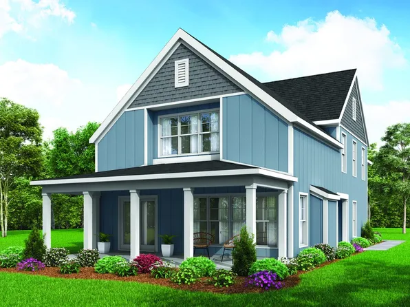 2381 Chateau Dr, Port Clinton, OH 43452