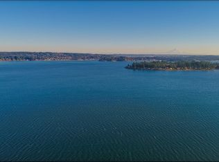 6200 Chico Way NW, Bremerton, WA 98312