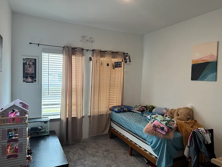 4429 Union St — Photo 17