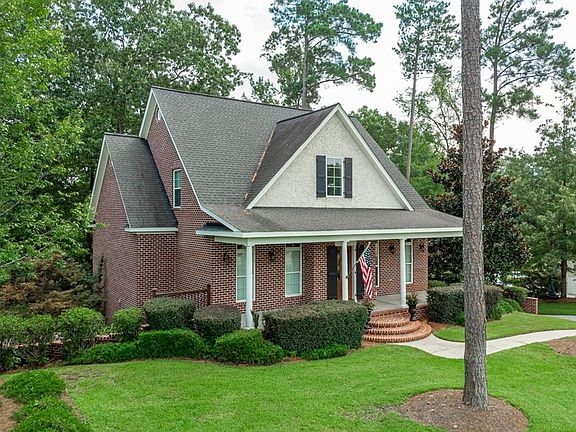 4th image of 342 Gardenia Dr