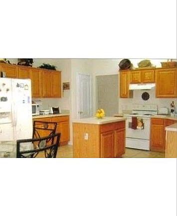 4th image of 1522 Wolf Creek Dr