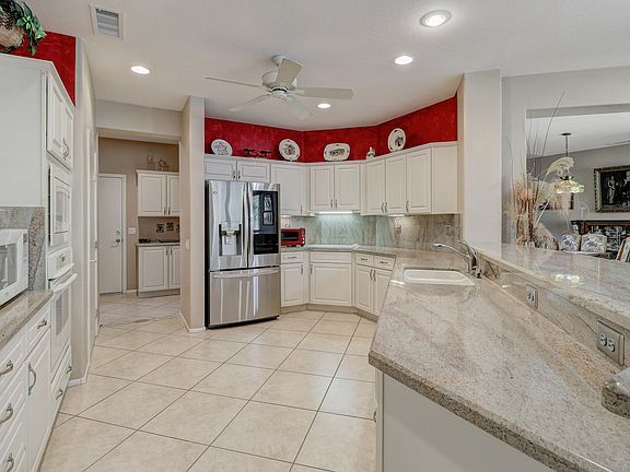 2nd image of 20274 N Canyon Whisper Dr
